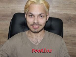 TeoKloz