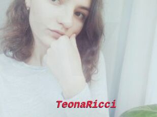 TeonaRicci