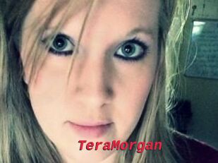 Tera_Morgan