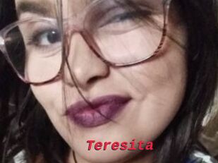 Teresita