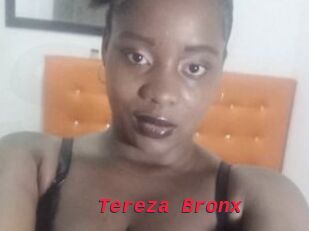 Tereza_Bronx