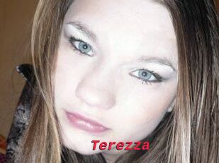 Terezza