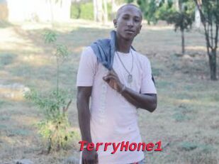 TerryHone1