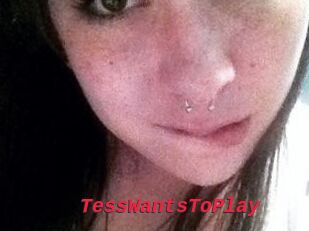 Tess_WantsToPlay