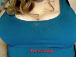 TessaJoy