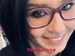 TessaSkyye