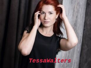 TessaWalters