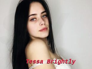 Tessa_Brightly