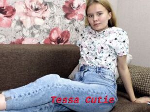 Tessa_Cutie