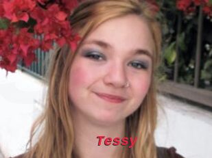 Tessy