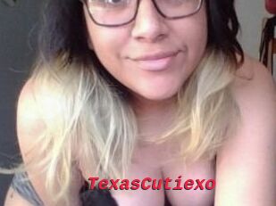 TexasCutiexo