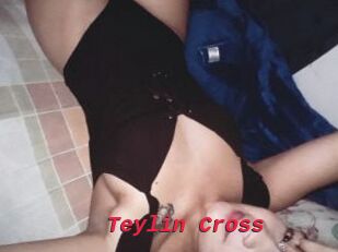 Teylin_Cross