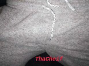 ThaCheif