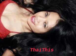 ThaiThis