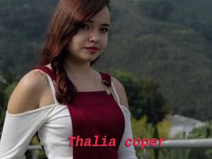 Thalia_coper