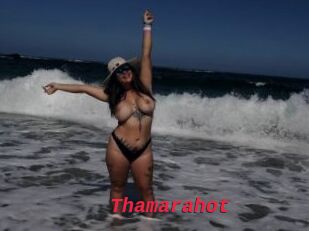 Thamarahot