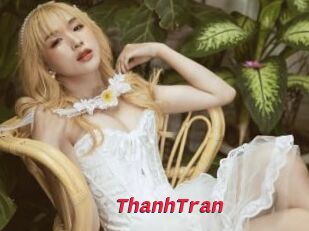 ThanhTran