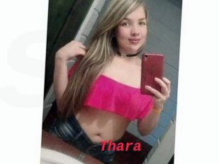 Thara