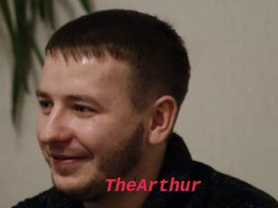 TheArthur