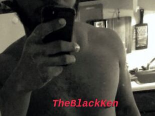 TheBlackKen