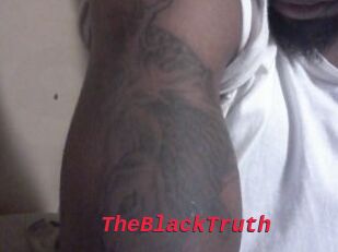 TheBlackTruth