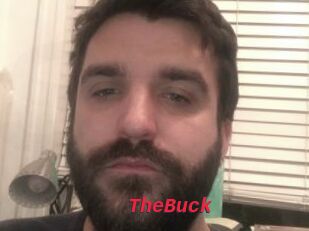 TheBuck