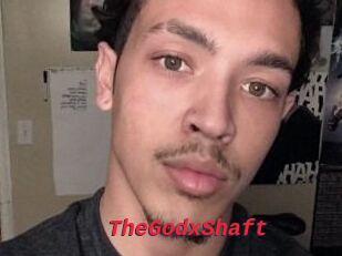 TheGodxShaft