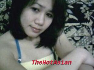 TheHotAsian