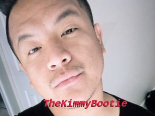 TheKimmyBootie