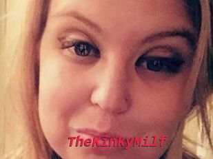 TheKinkyMilf