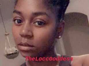 TheLoccGoddess