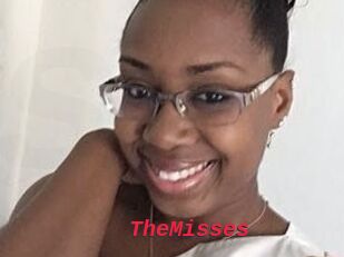 TheMisses