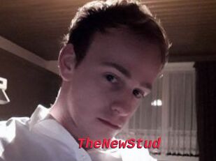 TheNewStud