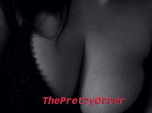 ThePrettyOtter