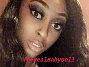 TheRealBabyDoll