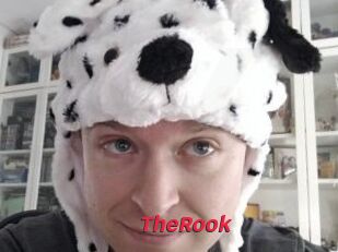 TheRook