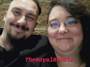 TheRoyalRebels