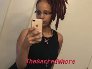 TheSacredWhore