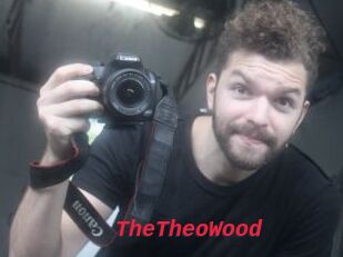 TheTheoWood