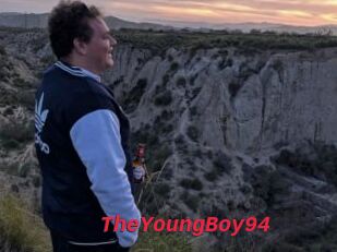 TheYoungBoy94