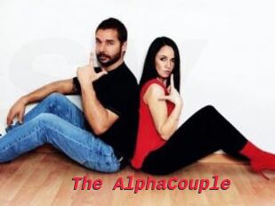 The_AlphaCouple