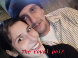 The_royal_pair