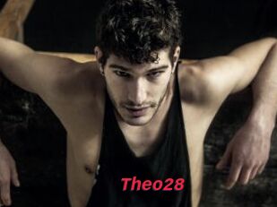 Theo28