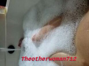 Theotherwoman712