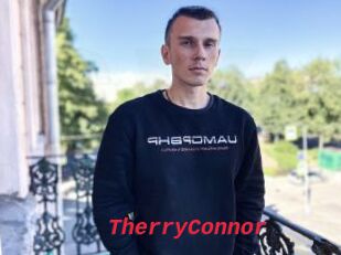 TherryConnor