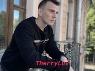 TherryLuv