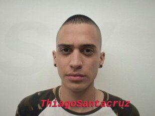 ThiagoSantacruz