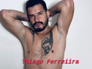 Thiago_Ferreiira