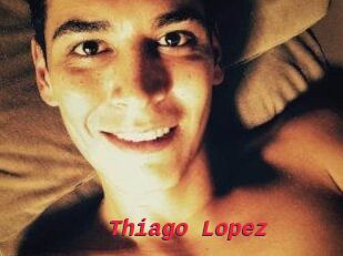 Thiago_Lopez