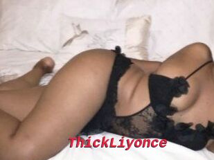 Thick_Liyonce